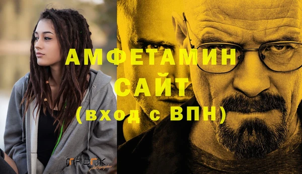 кокс Осташков
