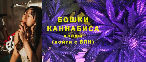 кокс Осташков