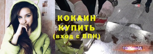 мет Нягань